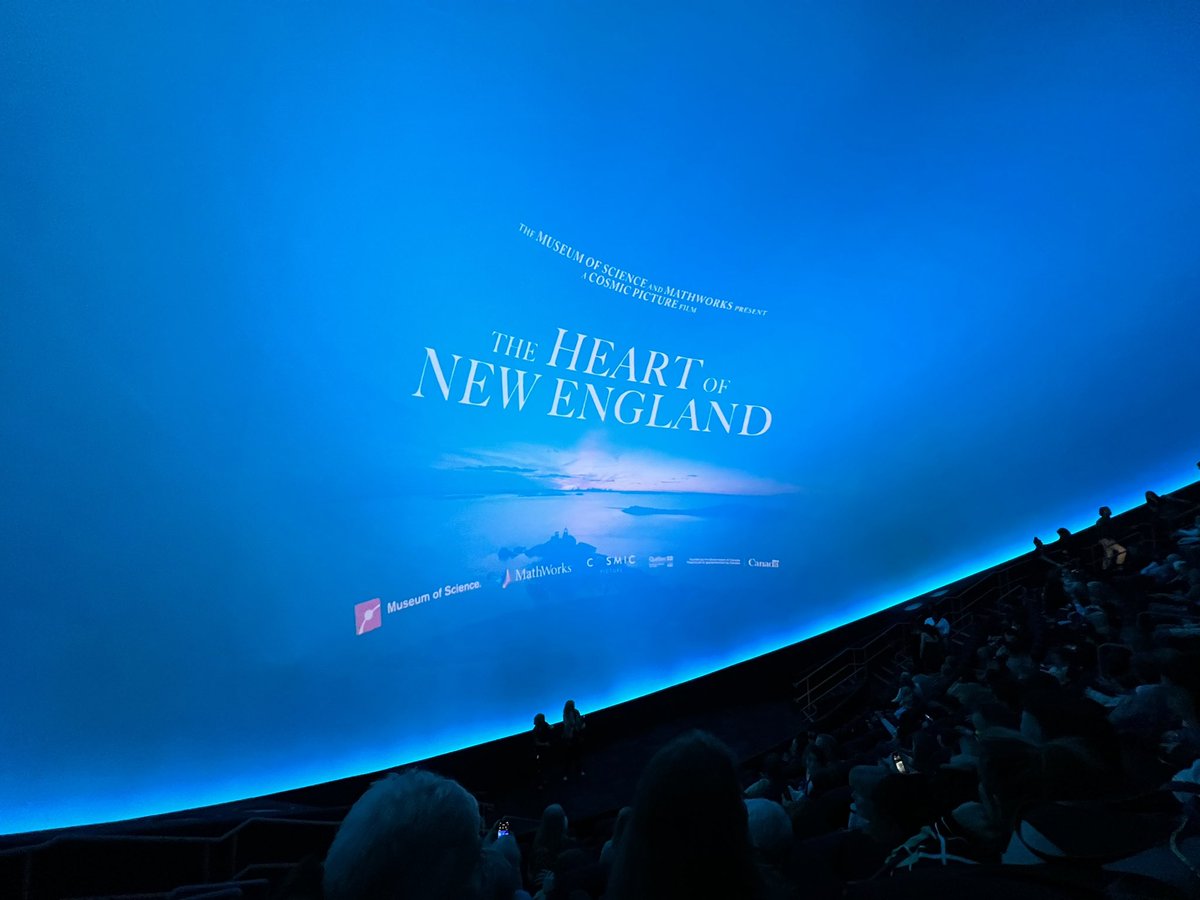 DGA Productions tweet media