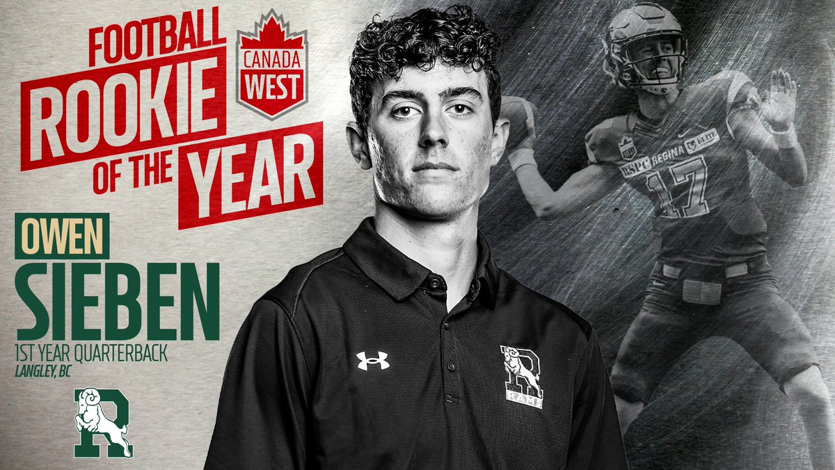 Canada West tweet media