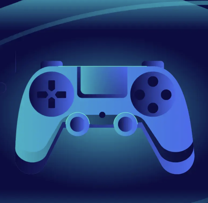 nft_bazaario's tweet photo. NFT games have created a new buzz in the crypto and blockchain space. By integrating finance with the gaming industry, a whole new space, known as Game-Fi, is providing opportunities to earn income by playing games. #nft #nftbazaar #gamer #gamernft https://t.co/tlzcxwiNc2 https://t.co/SWTtOnkfWE