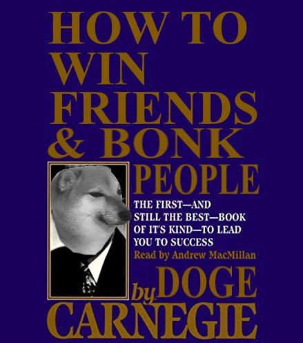 @DOBO1000X <a href="/CryptoHayes/">Arthur Hayes</a> Indeed it is