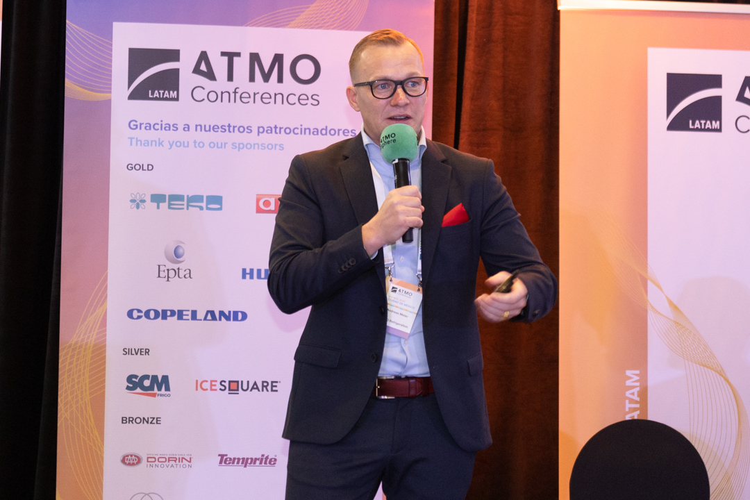 ATMOsphere tweet media