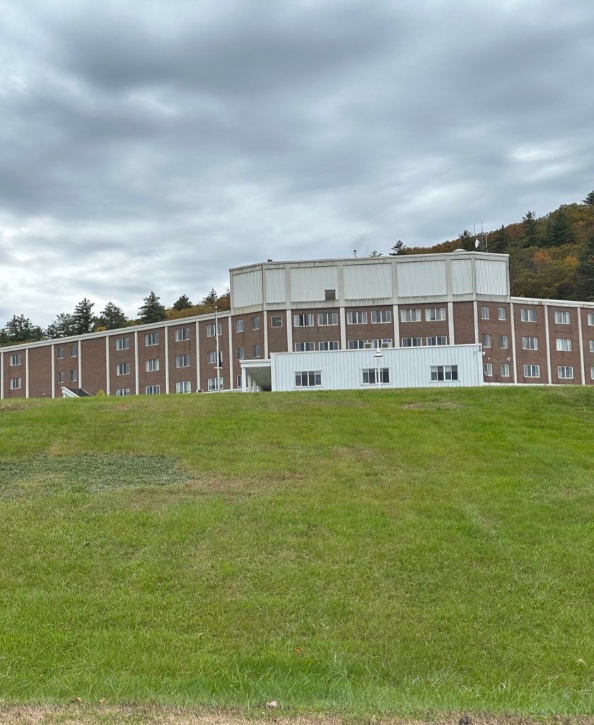 Mike Cruz tweet media