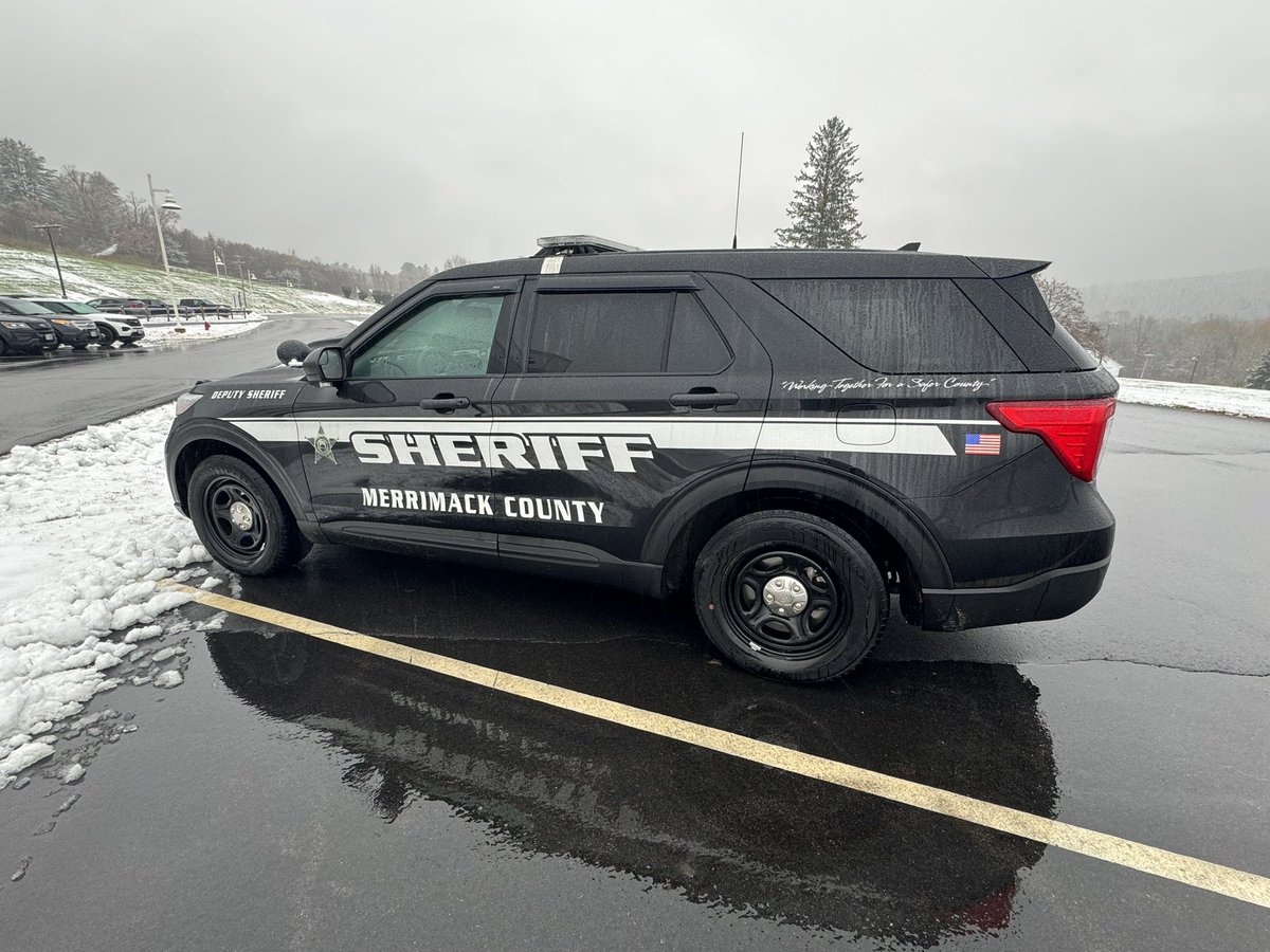 Mike Cruz (@michaelcruz90) on Twitter photo AT&T Nashua Outside getting OUTSIDE to support the Merrimack County Sheriff's Department by educating them about the benefits of FirstNet! <a href="/joak80/">justin oakliff</a> <a href="/LillardDerick/">Derick Lillard</a> <a href="/emilywiper/">Emily Wiper</a> AT&T Nashua Outside getting OUTSIDE to support the Merrimack County Sheriff's Department by educating them about the benefits of FirstNet! <a href="/joak80/">justin oakliff</a> <a href="/LillardDerick/">Derick Lillard</a> <a href="/emilywiper/">Emily Wiper</a>