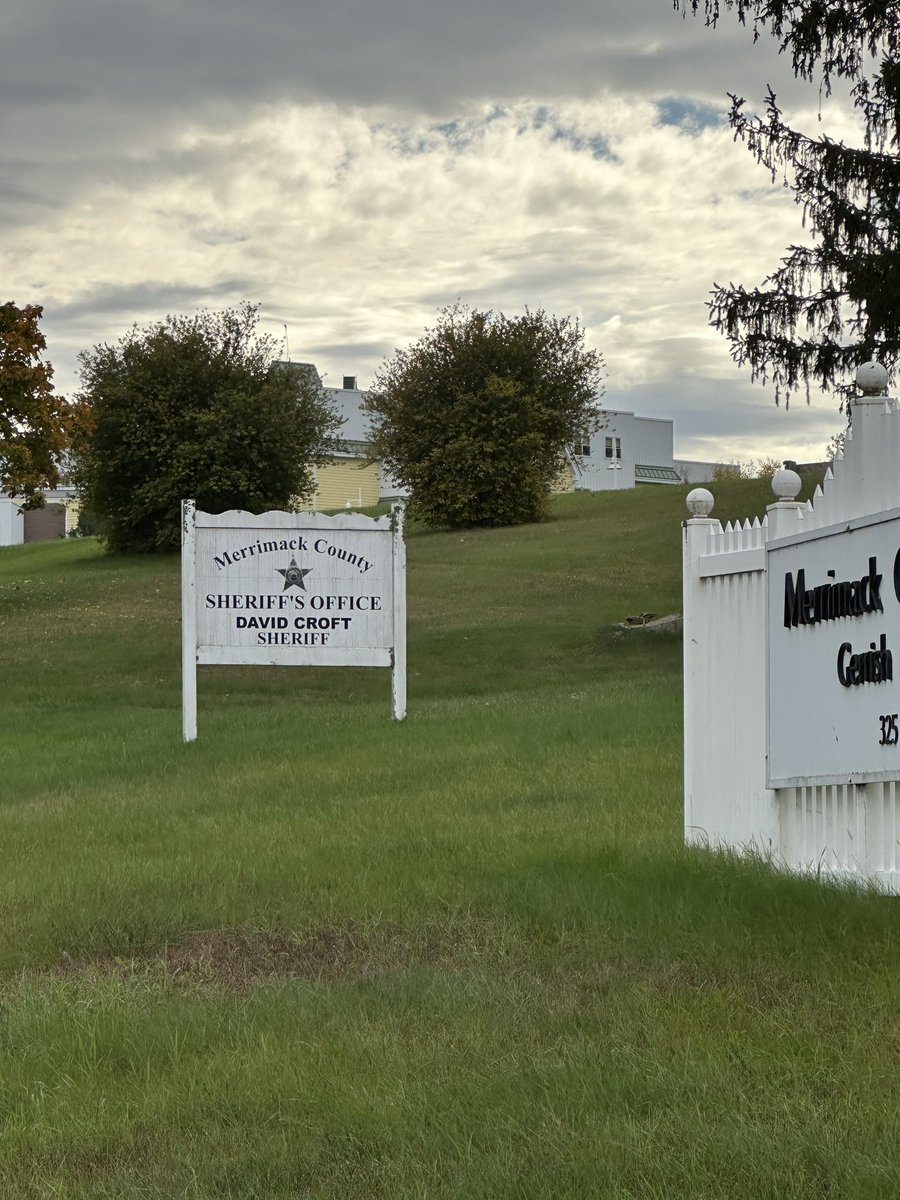 Mike Cruz tweet media