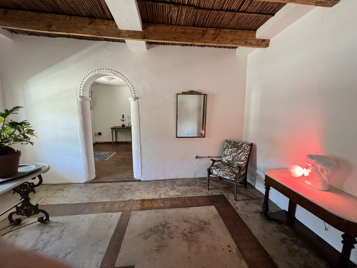 Sean Riley tweet media