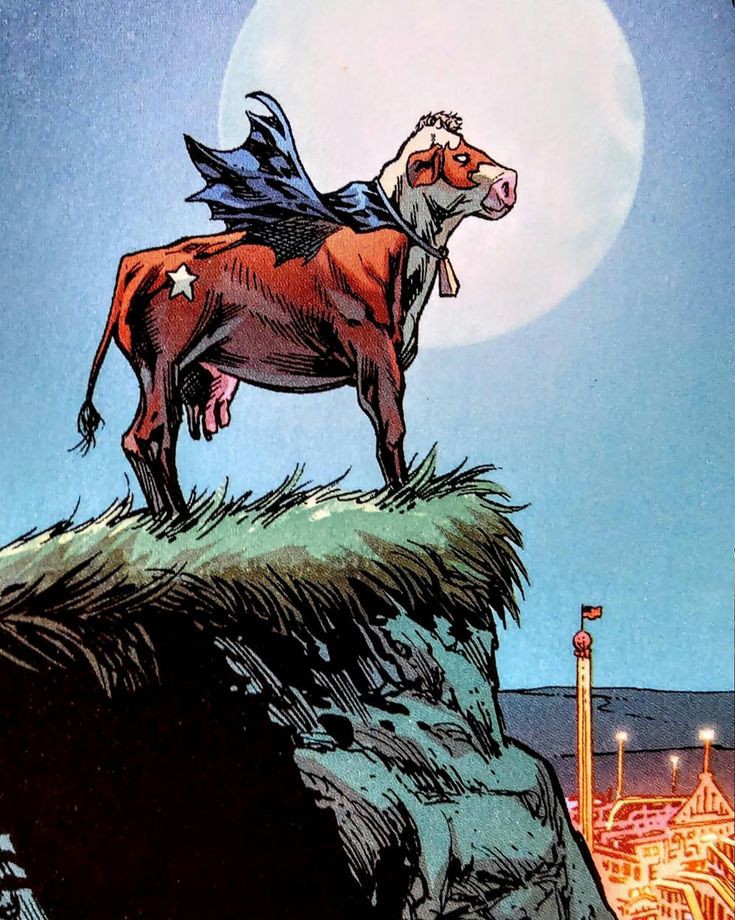 me identifico tanto con la bativaca, es tan yo dios mío TT<3