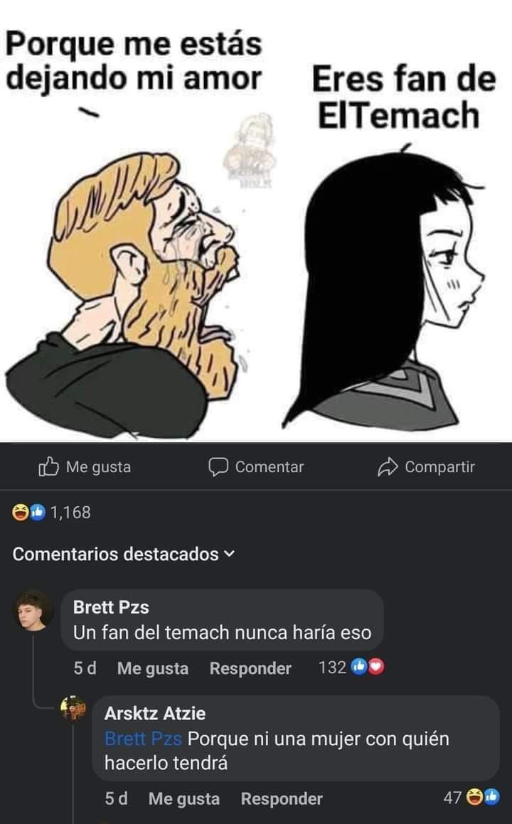 PorQue1mporta's tweet photo. https://t.co/OhsJwBkiRo