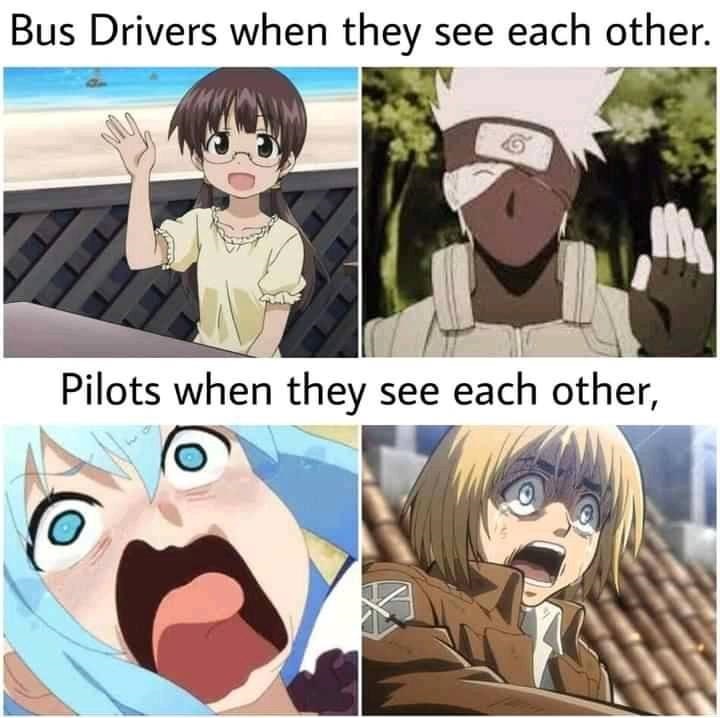 mancouchcomic's tweet photo. 😱😱😱
#aot #NARUTO https://t.co/DdFVHuL5fG