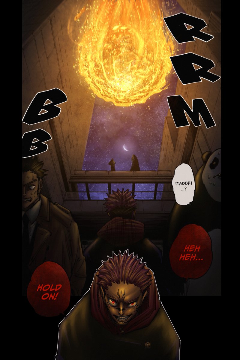 jksI♡ Buy Adidas ZX 1K Boost 'Seasonality - Black Purple' - GZ3545