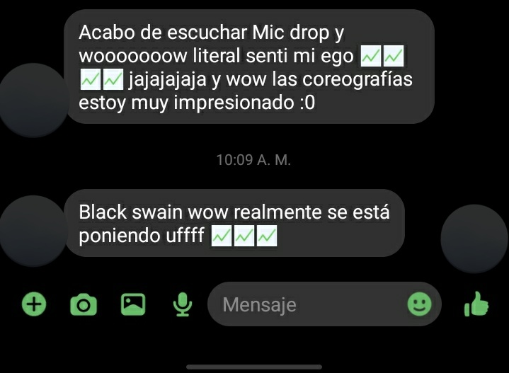 YA CAYÓ!!!!🤑 Nuevo Army boy JAJAJAJAJA