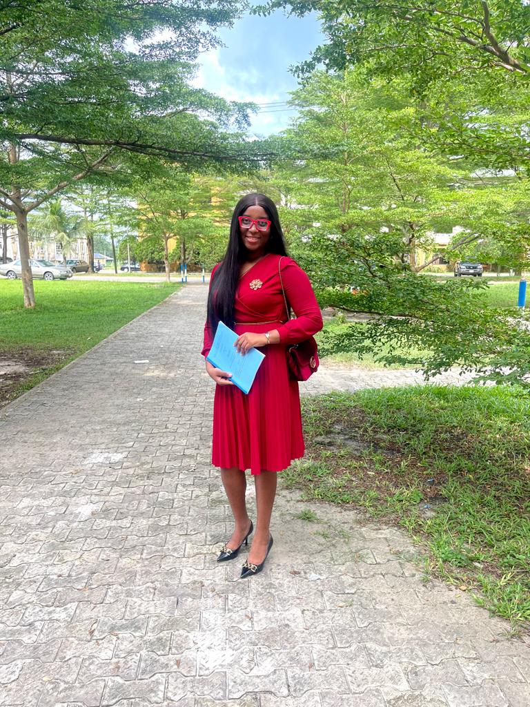 justwinifred22's tweet photo. #seminardefense  ✅️ ✅️ 🙏 https://t.co/HcNmdZhVL7