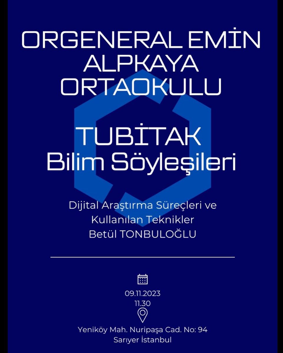 Betül Tonbuloğlu tweet media