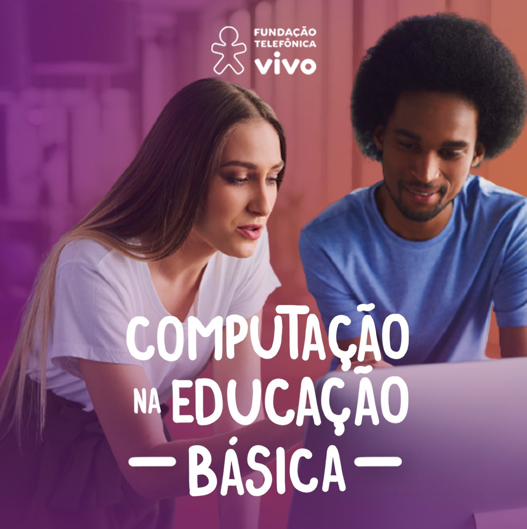 O site do Eu, Estudante está de cara nova