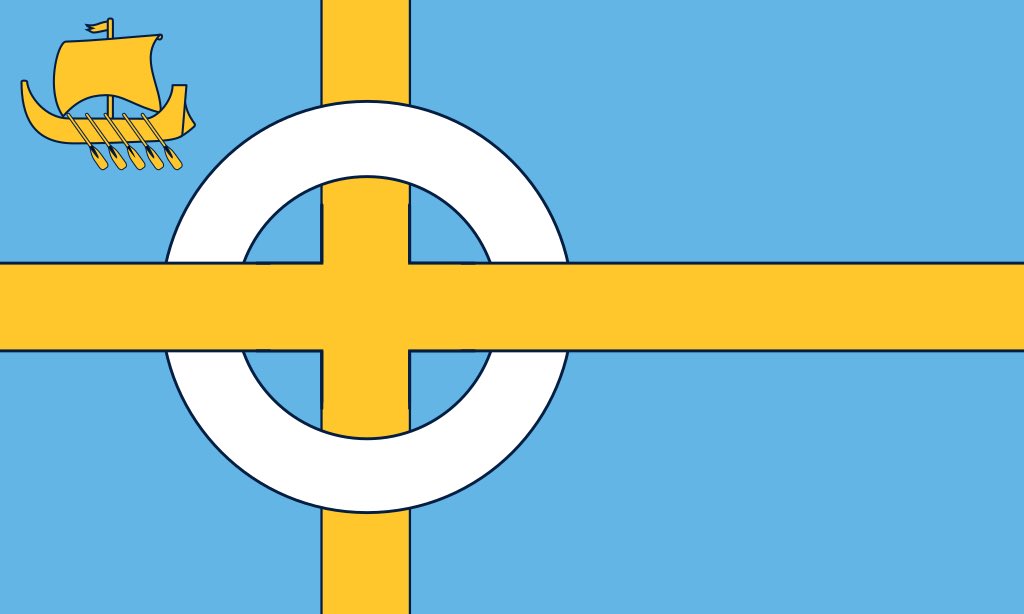 FlagsThtGoHard's tweet image. NORDIC CROSS TOURNAMENT

FINAL

Isle of Skye
vs
Caithness, Scotland