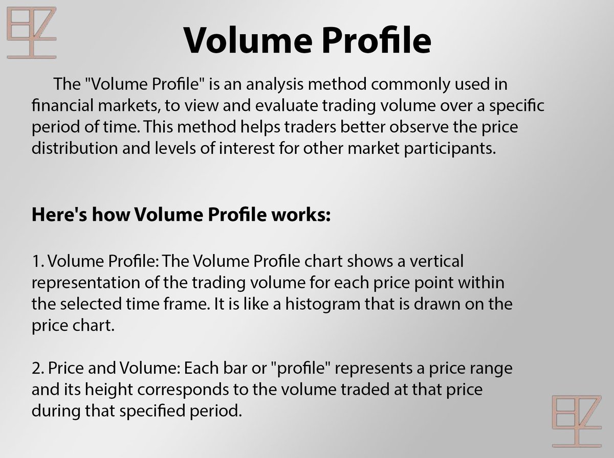 eliz883's tweet image. 📚 VOLUME PROFILE 📚
《retweet appreciated》