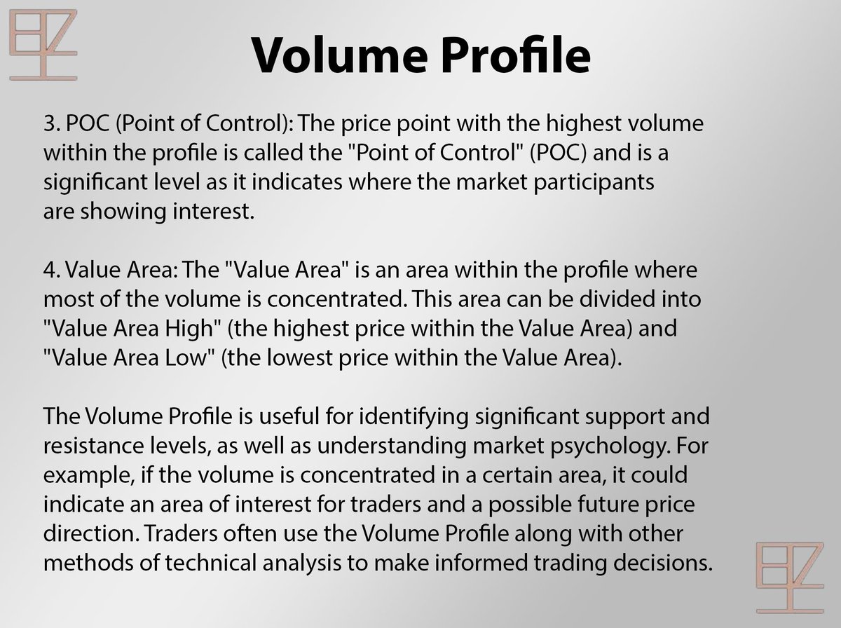 eliz883's tweet image. 📚 VOLUME PROFILE 📚
《retweet appreciated》