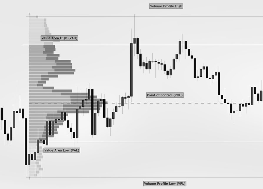 eliz883's tweet image. 📚 VOLUME PROFILE 📚
《retweet appreciated》