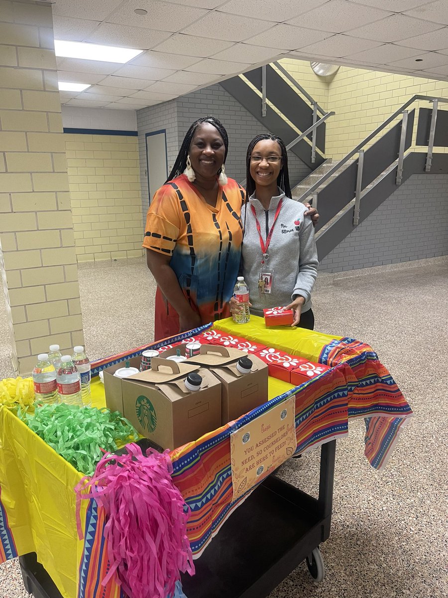 Guidance & Counseling Dulles HS tweet media