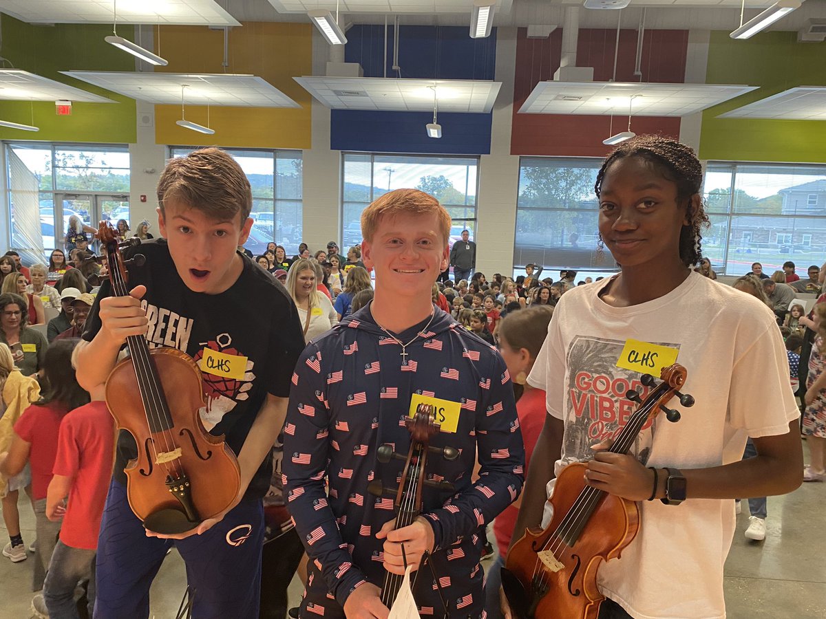 Hawk Orchestra tweet media