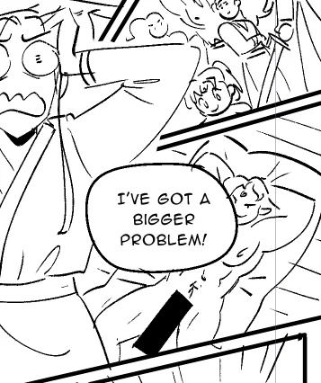 ok wait this is a really really good preview of what I'm working on >:) 