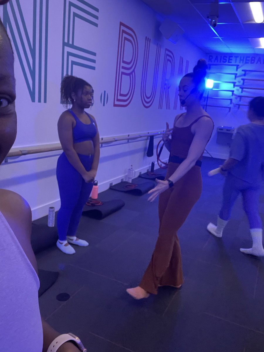 I just published Does your teenager give you the time of day? link.medium.com/P7aobbdMAEb