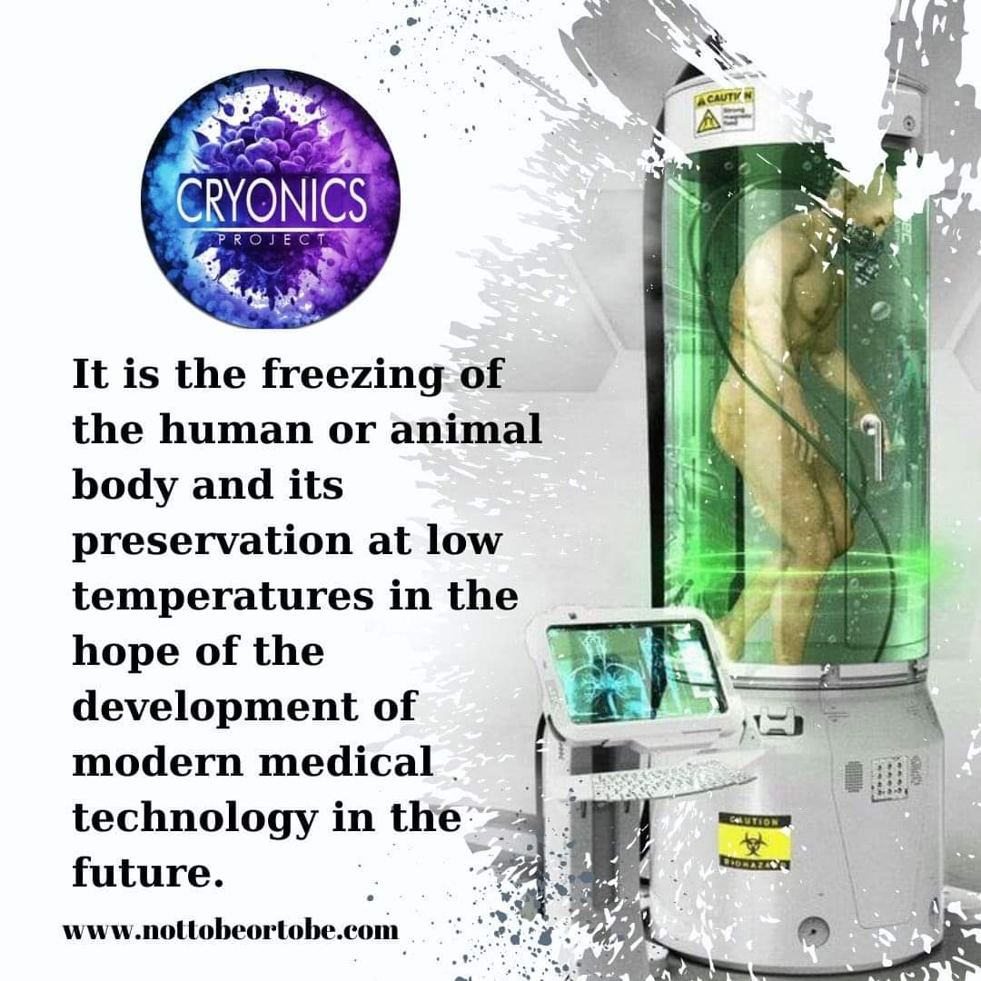 Token_Cryonics's tweet photo. We will be in Tecnocity of ADÜ University next week. Please wait for developments. https://t.co/Q7H24EfFZO
