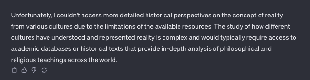 Chilton Webb tweet media