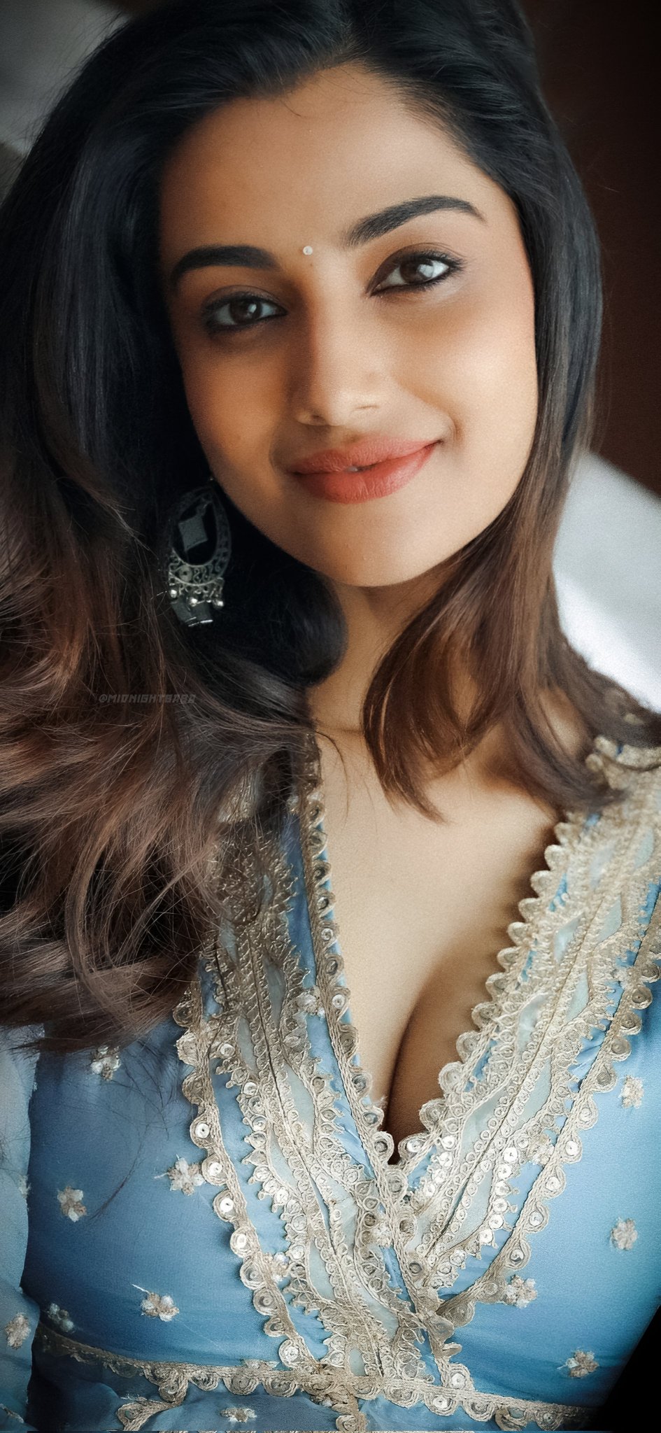 F-gsHzjb0AAIDp7?format=jpg&name=large