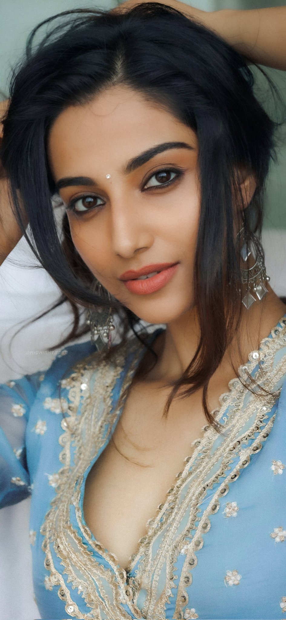 F-gsJBaawAEKfsa?format=jpg&name=large