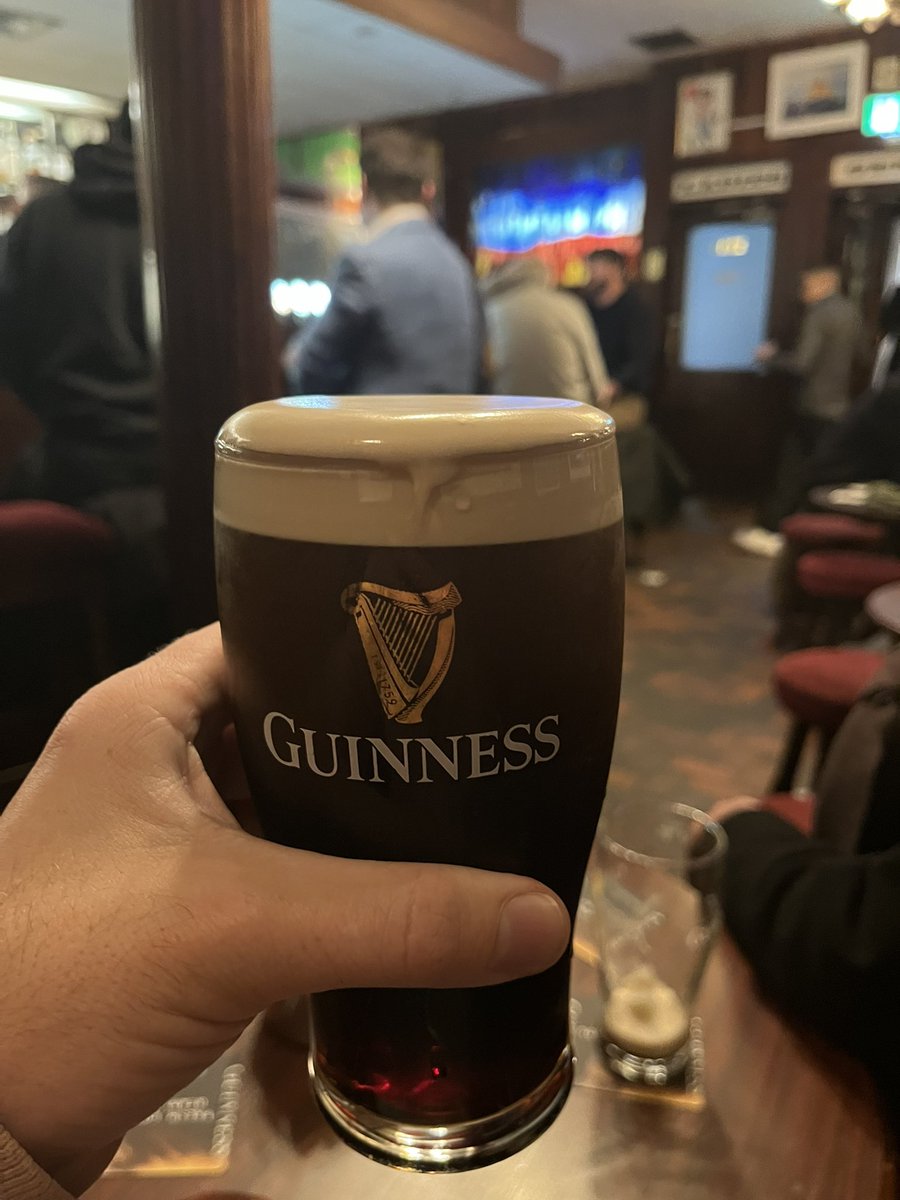 Andrew Maxwell tweet media