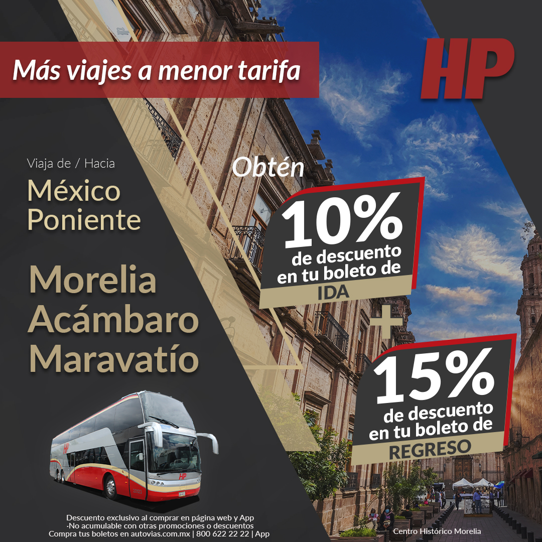 Herradura de Plata tweet media