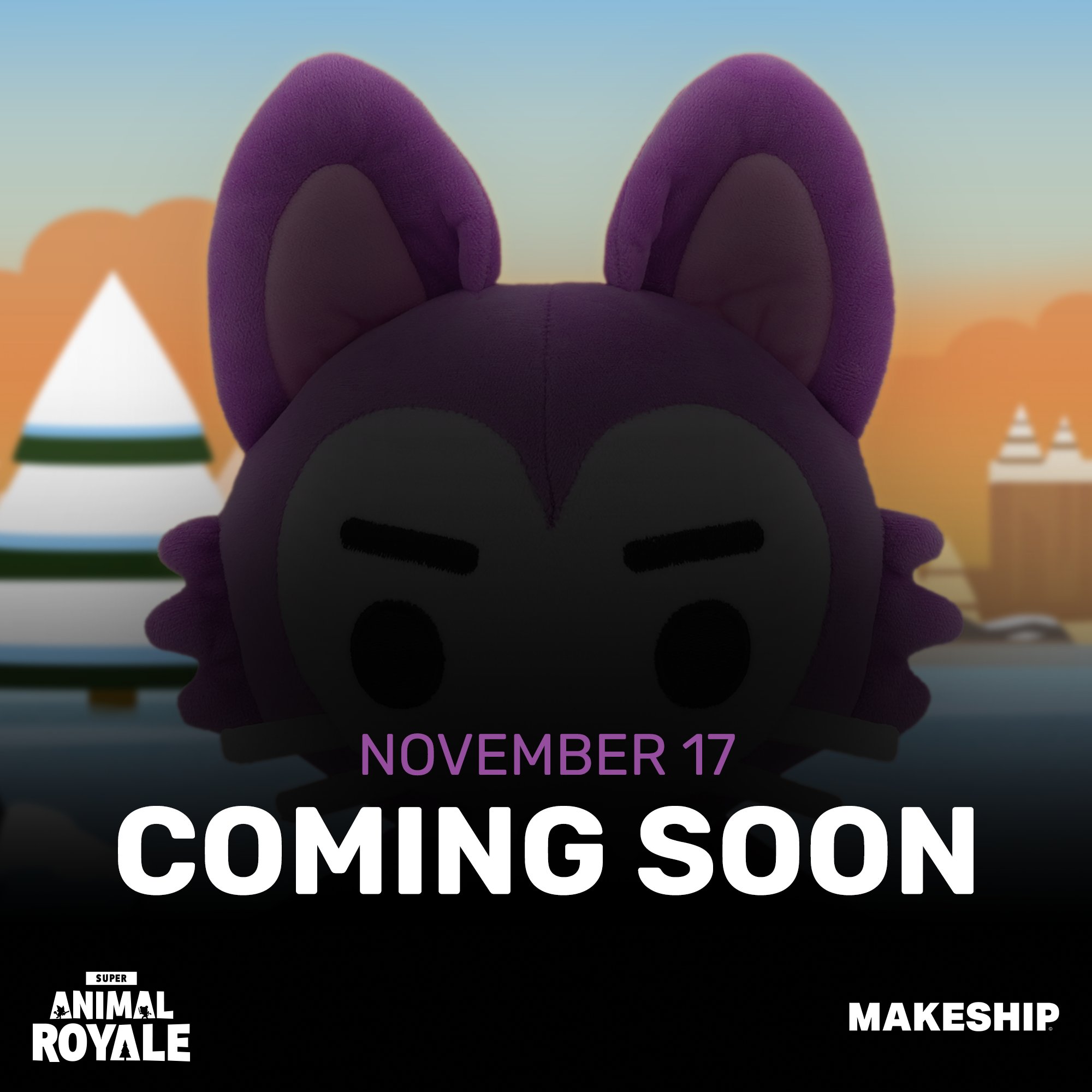 Super Animal Royale Codes - December 2023 