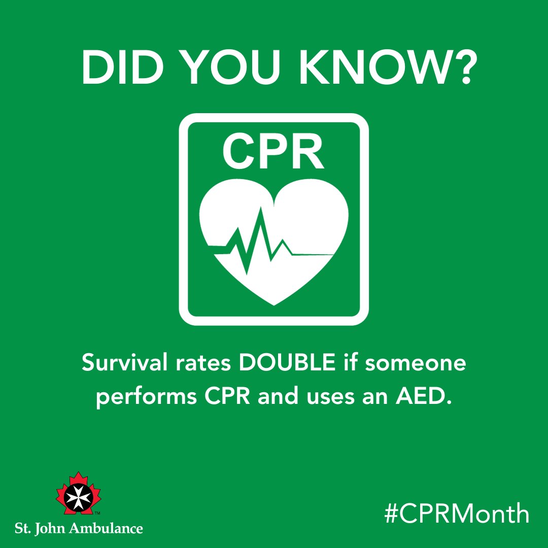 SJA Canada tweet media
