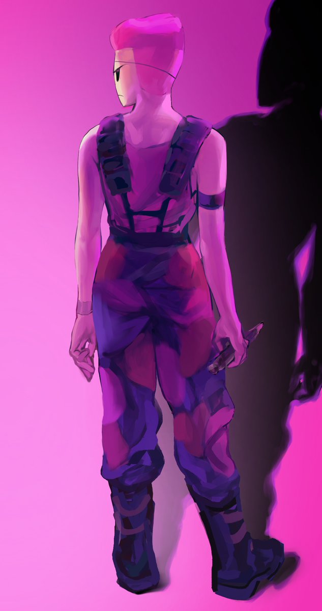 nonamesiamese's tweet image. #Bubbline