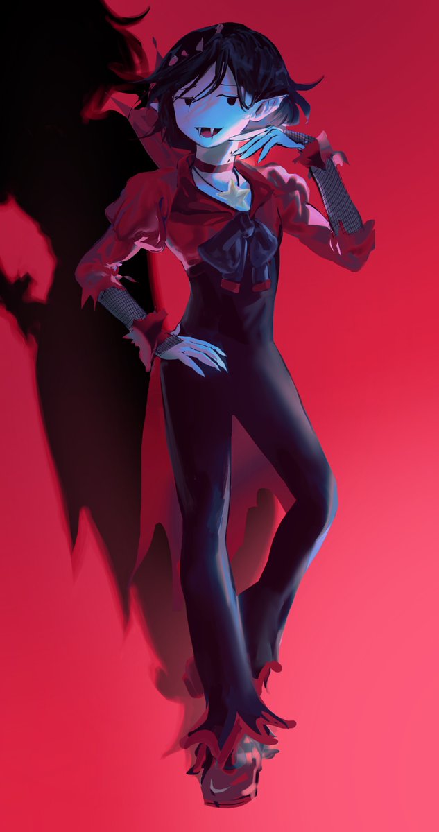 nonamesiamese's tweet image. #Bubbline