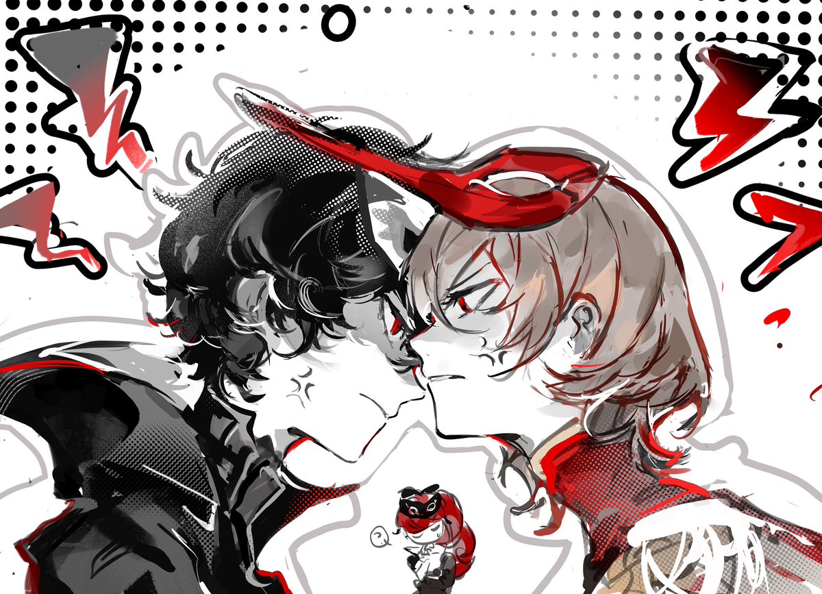 #主明 #shuake 
gay？