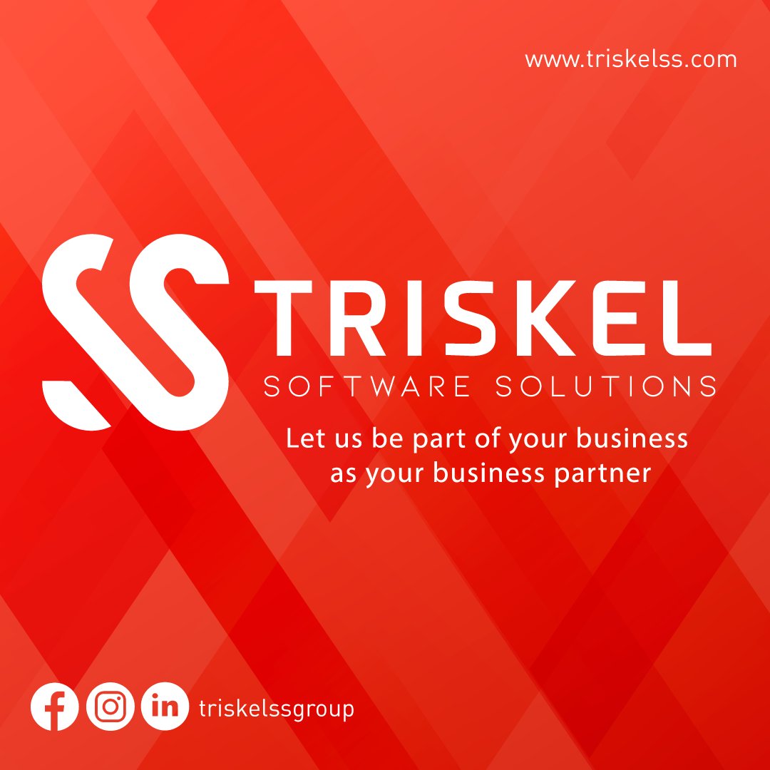 triskelssgroup's tweet image. At Triskel Software Solutions, we digitize your company by developing innovative applications with React technology. We create tailor-made solutions to drive your business forward.
#ReactDevelopment #FábricaDeSoftware #TriskelTech #JavaScript  #USA #Colombia #SoftwareDevelopmen