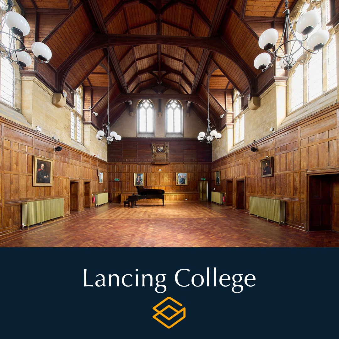 TaskSpace tweet media