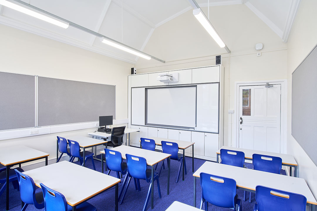 TaskSpace tweet media