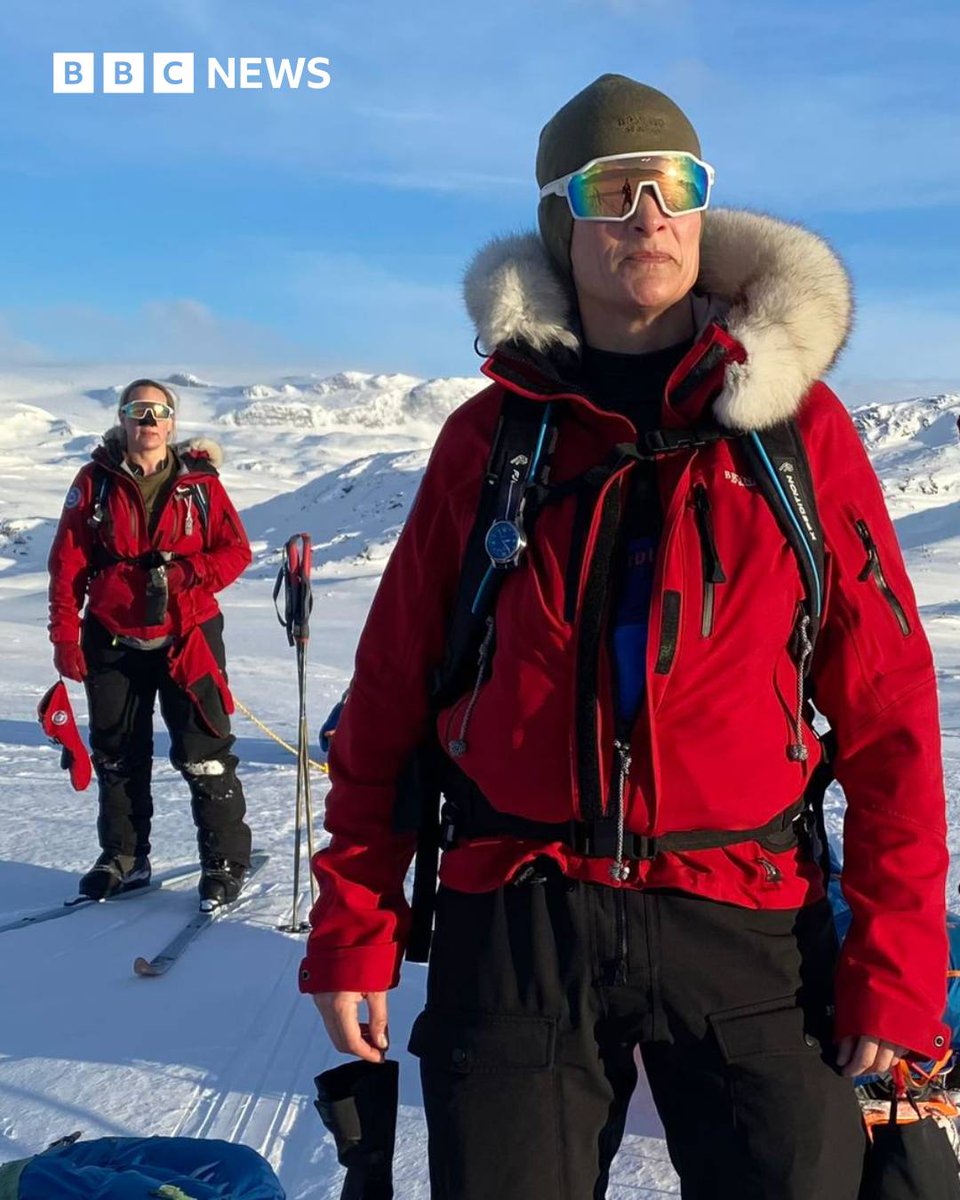 BBC Wales News tweet media