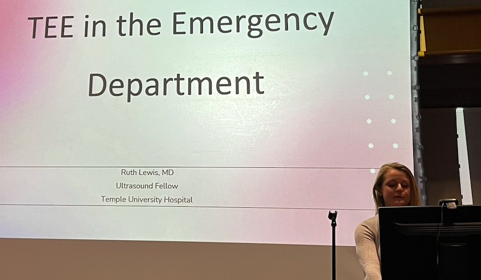 Temple Point-of-Care Ultrasound (@templepocus) on Twitter photo Congrats to <a href="/TempleEM/">Temple EM Residency</a> for winning the Best of Philly #POCUS @ the annual #Philly City Wide #POCUS Day! Amazing talks by all, including our <a href="/TemplePOCUS/">Temple Point-of-Care Ultrasound</a> fellows, Ruth Lewis & Megan Daniels! Thanks to <a href="/CrozerEM/">Crozer EM Residency</a> for hosting <a href="/jeff_sono/">Jefferson Ultrasound</a> <a href="/JeffEMRes/">Jefferson EM Residency</a> <a href="/UPennEM/">Penn EM Residency</a> <a href="/PennUltrasound/">Penn Ultrasound</a> <a href="/CooperEMed/">Cooper EM Residency</a> Congrats to <a href="/TempleEM/">Temple EM Residency</a> for winning the Best of Philly #POCUS @ the annual #Philly City Wide #POCUS Day! Amazing talks by all, including our <a href="/TemplePOCUS/">Temple Point-of-Care Ultrasound</a> fellows, Ruth Lewis & Megan Daniels! Thanks to <a href="/CrozerEM/">Crozer EM Residency</a> for hosting <a href="/jeff_sono/">Jefferson Ultrasound</a> <a href="/JeffEMRes/">Jefferson EM Residency</a> <a href="/UPennEM/">Penn EM Residency</a> <a href="/PennUltrasound/">Penn Ultrasound</a> <a href="/CooperEMed/">Cooper EM Residency</a>
