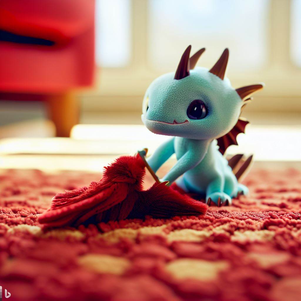 dmcarpetclean's tweet image. Santa checks his list twice, and we check your carpets twice as nice. 🎅🎅 #ListCheckedTwice #CarpetCare #CleanAndBright