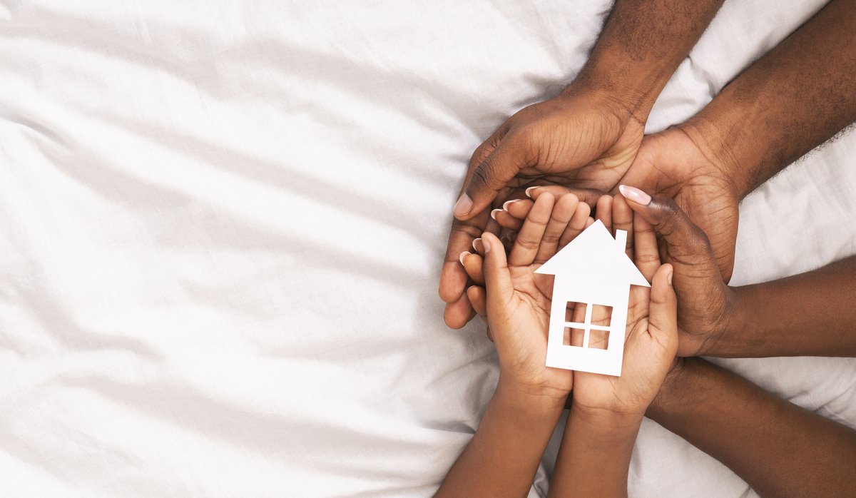 GetThatDeedNC's tweet photo. Schedule your free, 30-minute consultation with us! We can’t wait to discuss your homeownership options with you. https://t.co/XOkjD5hQr8 https://t.co/dJDxxam8Vi