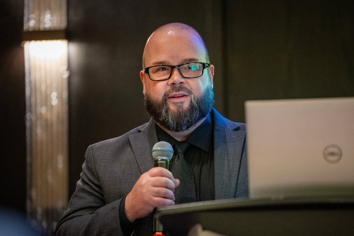 Cion Corp tweet media