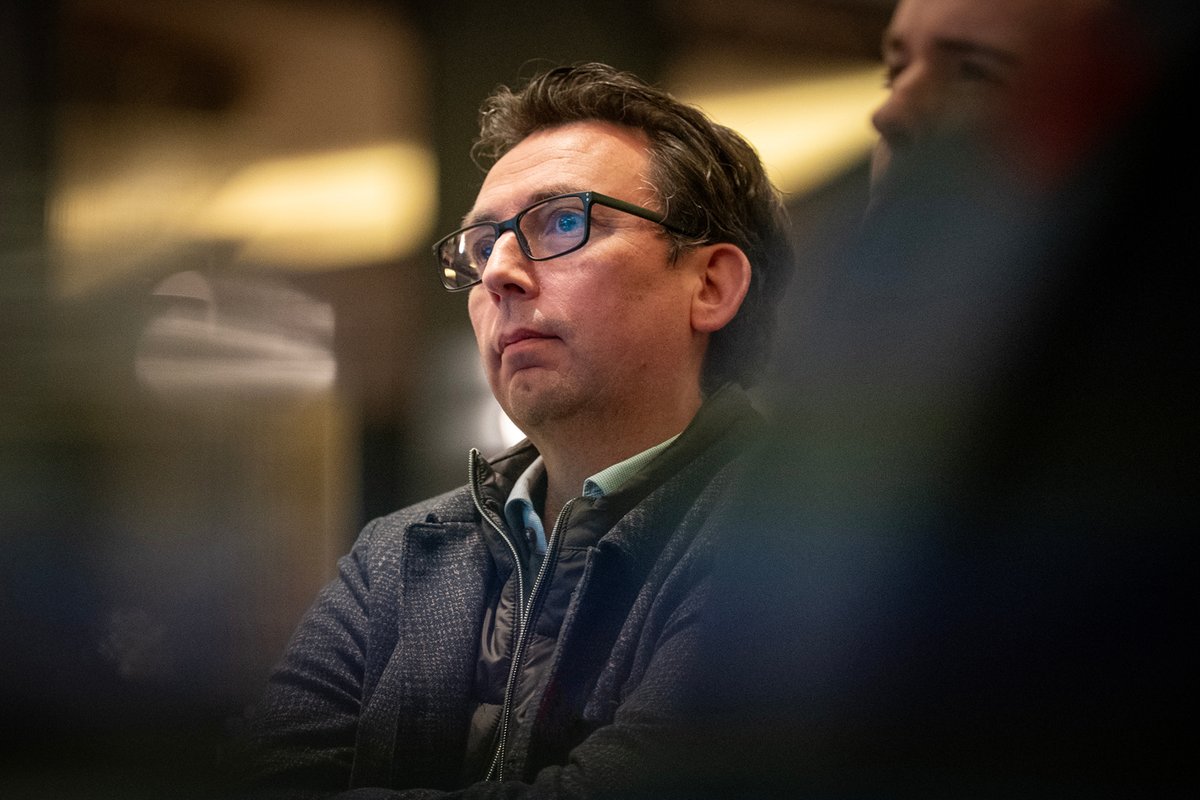 Cion Corp tweet media