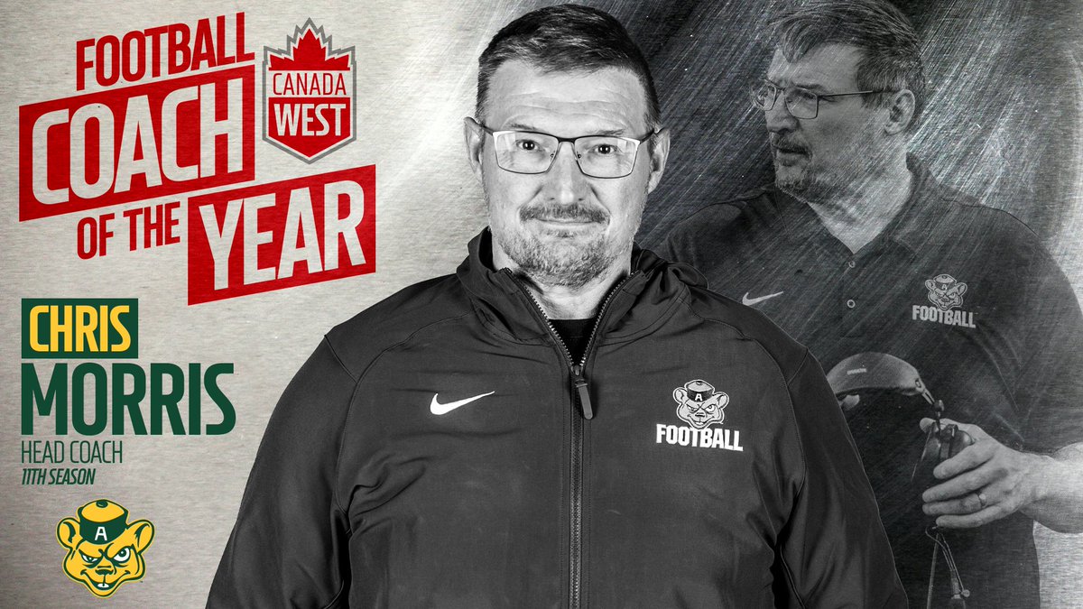 Canada West tweet media