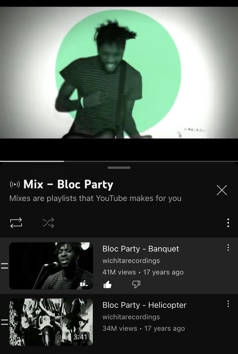 S.Robertson_81 tweet media