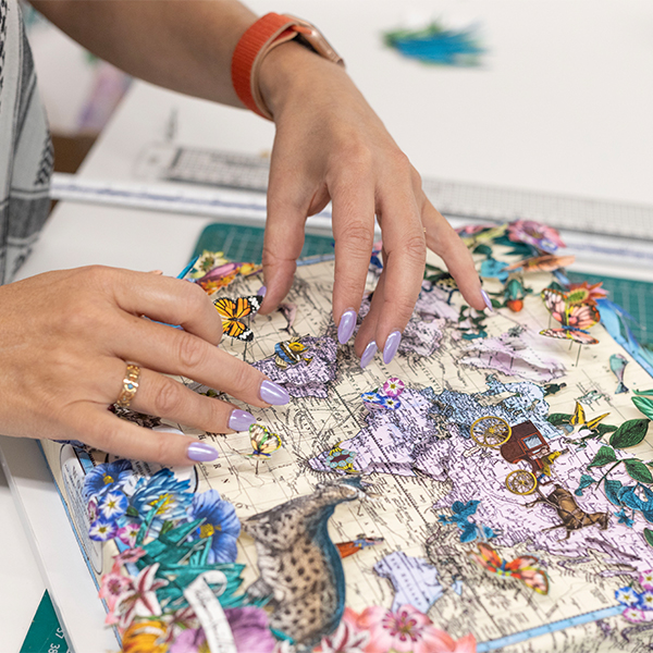 Kristjana S Williams tweet media