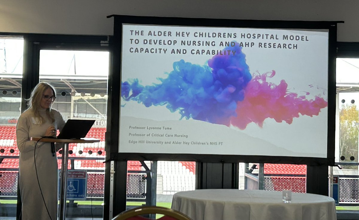 Diane McCarter (@dimccarter) on Twitter photo Brilliant discussions today with a focus upon how we can embed research into our daily clinical practice. Great to hear about all the fantastic work across the region and beyond. @NIHRSRL <a href="/DrAngelaK/">Angela Kerrigan</a> <a href="/lyvonnetume/">Prof Dr Lyvonne Tume RN</a> <a href="/LWH_TeamANNP/">LWH_ANNP’s</a> Brilliant discussions today with a focus upon how we can embed research into our daily clinical practice. Great to hear about all the fantastic work across the region and beyond. @NIHRSRL <a href="/DrAngelaK/">Angela Kerrigan</a> <a href="/lyvonnetume/">Prof Dr Lyvonne Tume RN</a> <a href="/LWH_TeamANNP/">LWH_ANNP’s</a>