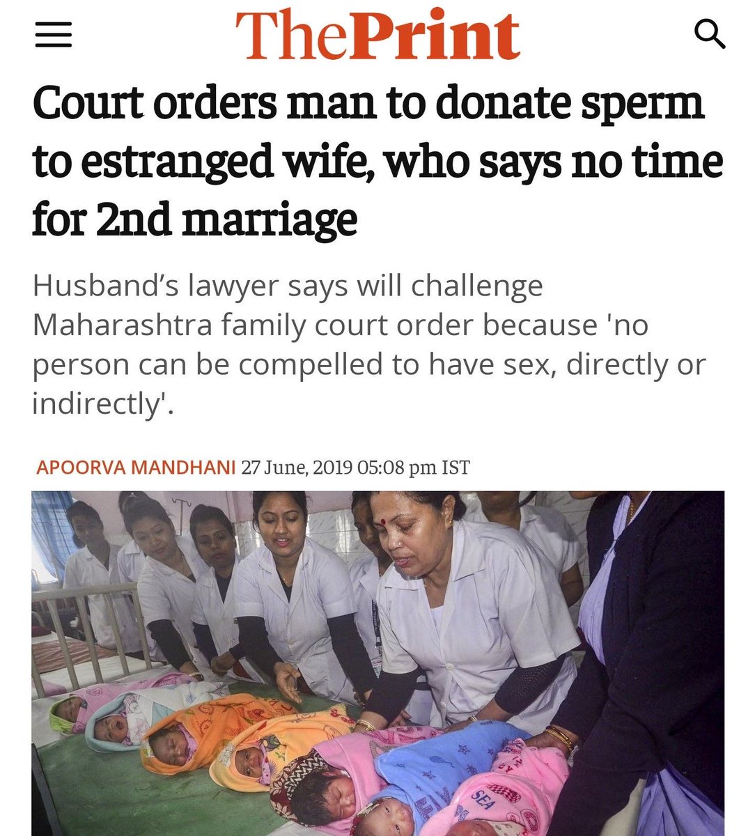 So consent does not matter here because it’s a man. 

Note this point your honour! 

#MenToo